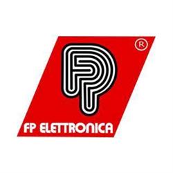 FP ELETTRONICA - AUTOMAZIONI BFT FAAC NICE GENIUS ROMA, Roma orari di apertura