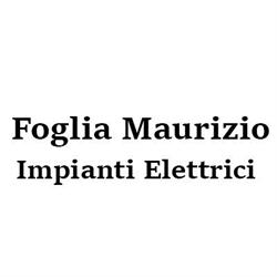 Impianti Elettrici Foglia Maurizio, Vercelli orari di apertura