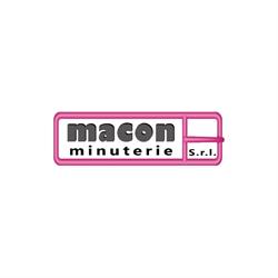 Macon Minuterie S.r.l., San Giovanni Lupatoto orari di apertura