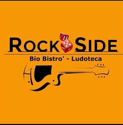 Rock Side Pub - Giochi & Biliardo, Roma orari di apertura