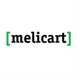 Melicart Srl - Casarano, orari di apertura
