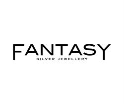 Fantasy srl, Capolona orari di apertura