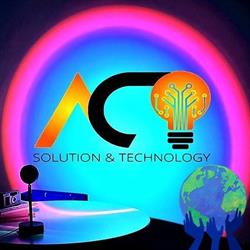 AC solution & technology, Campobasso orari di apertura