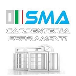 S M A Di Fagotto Michele & C. Sas, Cinto Caomaggiore orari di apertura