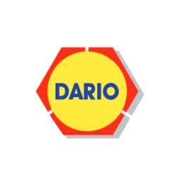 DARIO IMPIANTI TERMOTECNICI S.R.L., Fiume Veneto orari di apertura