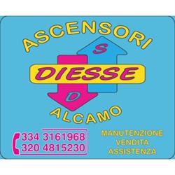 Diesse Installazioni, Alcamo orari di apertura