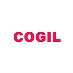 Cogil, Rosolini orari di apertura