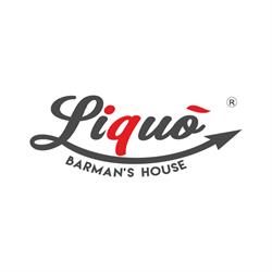 Liquo Barman's House, Presenzano orari di apertura