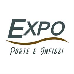 EXPO PORTE E INFISSI DI MARTINA CHIARA, Leverano orari di apertura