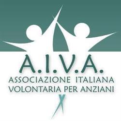 Associazione A.I.V.A., Salerno orari di apertura