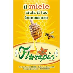 Florapis, Fleri orari di apertura