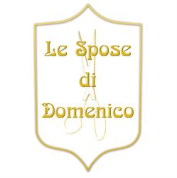 Le Spose di Domenico SAS di Pipitone Giuseppa e Di Girolamo Gioele, Marsala orari di apertura
