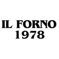 Il Forno 1978, Lodi orari di apertura