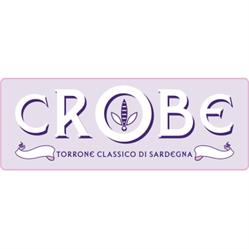 Torronificio Artigianale Crobe Danilo, Buddusò orari di apertura