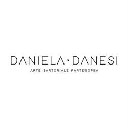 Daniela Danesi Arte Sartoriale Partenopea, Napoli orari di apertura