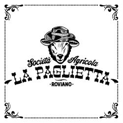 SOCIETA' AGRICOLA LA PAGLIETTA S.S., Roviano orari di apertura