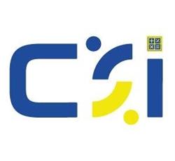 C.S.I. Centro Servizi Imprese e Privati, Torino orari di apertura