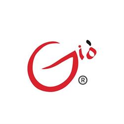 Giò Facial Trendy, Visagista, Specialista in cura estetica della pelle, Laser Viso e Corpo, Bergamo orari di apertura