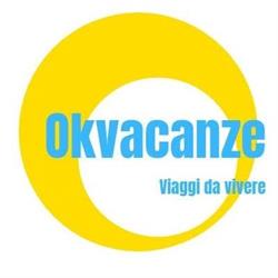 Okvacanze Travel Network, Giba orari di apertura