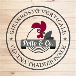 Pollo & CO., Torre del Greco orari di apertura