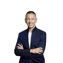 Gianluca Mech SpA, Asigliano Veneto orari di apertura