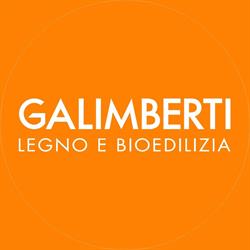 Galimberti srl, Lomagna orari di apertura