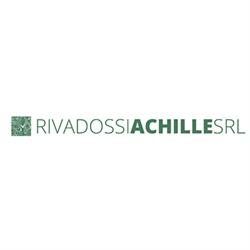 Rivadossi Achille, Entratico orari di apertura