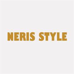 Neris Style, Padova orari di apertura