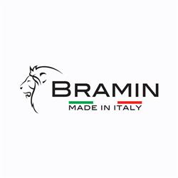 Foppoli Bramin S.r.l., Mazzo di Valtellina orari di apertura
