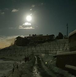 Cascina Rigurida, Villa d'Adda orari di apertura