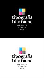 TIPOGRAFIA TARVISIANA SAS DI STROPPOLO MONICA & C, Tarvisio orari di apertura