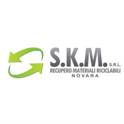 S.K.M, Novara orari di apertura