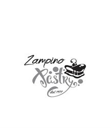 PASTICCERIA ZAMPINO SAS DI ESPOSITO CARLO E ZAMPINO ALBERTO, Gragnano orari di apertura