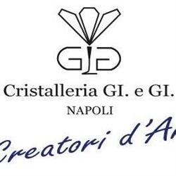 CRISTALLERIA GI. E GI. S.A.S. DI GIOVANNI ESPOSITO & C., Napoli orari di apertura