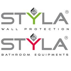 Styla Wall Protection, Curno orari di apertura