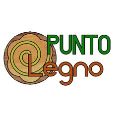Punto Legno Snc di Belotti Luca,Fabio & Aldo, San Giovanni Bianco orari di apertura