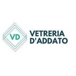 VETRERIA D'ADDATO FRANCESCO S.A.S., Vinovo orari di apertura