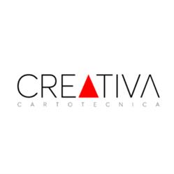 Creativa Cartotecnica S.n.c., Fratte orari di apertura