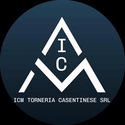 I.C.M. Torneria Casentinese S.r.l. di Maestrini Omero, Rassina orari di apertura