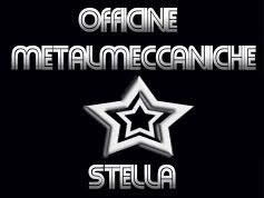 OFFICINE METALMECCANICHE STELLA S.R.L., Barletta orari di apertura