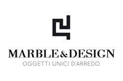 MARBLE & DESIGN - SOCIETA' COOPERATIVA, Casalvieri orari di apertura