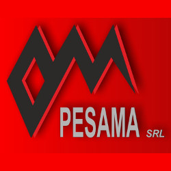 OM Pes.Ama., Castelgomberto orari di apertura