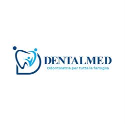 DentalMed, San Giuseppe Vesuviano orari di apertura