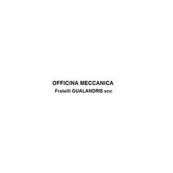 Officina Meccanica Fratelli Gualandris, Mozzo orari di apertura