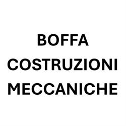 Boffa Costruzioni Meccaniche S.a.s, Diano d'Alba orari di apertura
