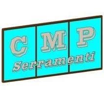 C.M.P. SERRAMENTI S.N.C. DI CARCEA ALFREDO, MADIA CLEMENTE E PAGLIA PASQUALE Crotone, Papanice - Orari di apertura