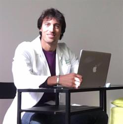 MED Labs del Dott. Daniele Acquapendente - Biologo Nutrizionista & Personal Trainer, Genova orari di apertura