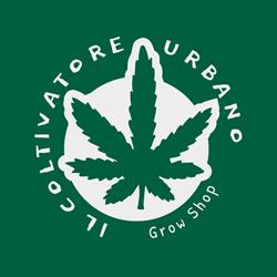 IL COLTIVATORE URBANO GROWSHOP, Cesano Maderno orari di apertura