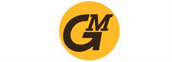 GIO. MEC. SAS, Prato orari di apertura