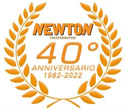 Newton Trasformatori S.P.A., Poggibonsi orari di apertura